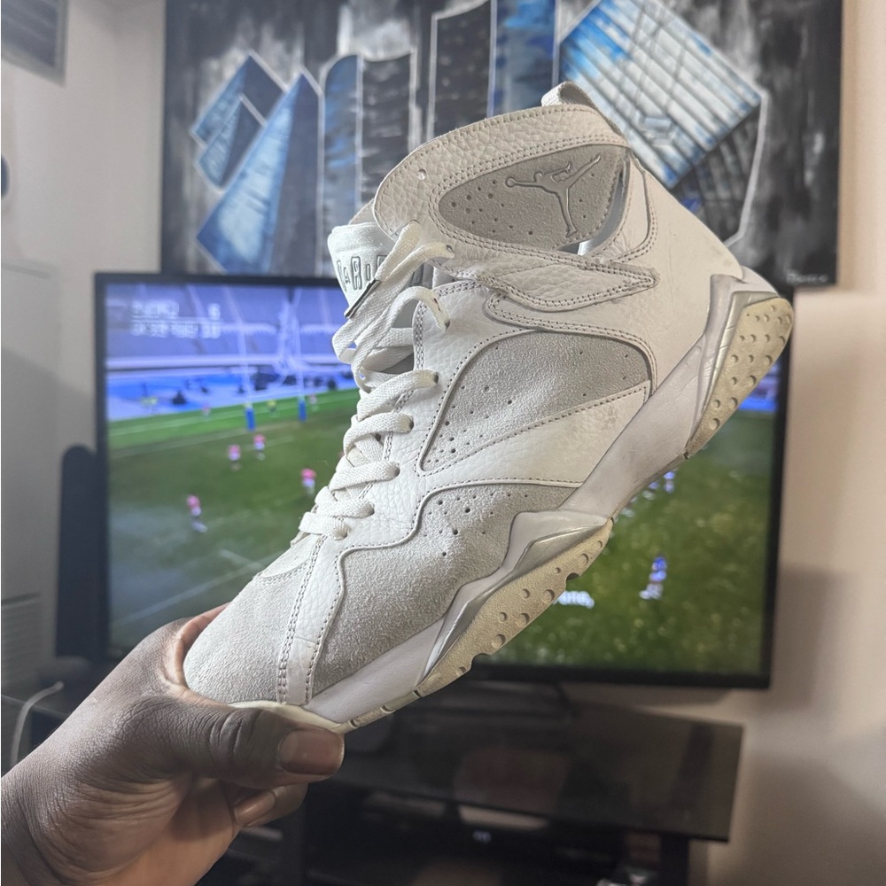 Air Jordan 7 Retro